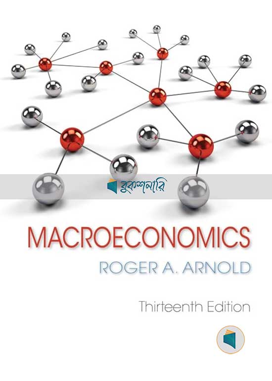 Macroeconomics