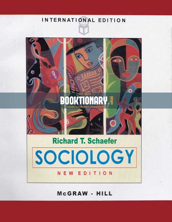 Sociology