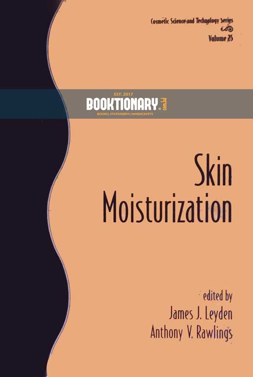 Skin Moisturization