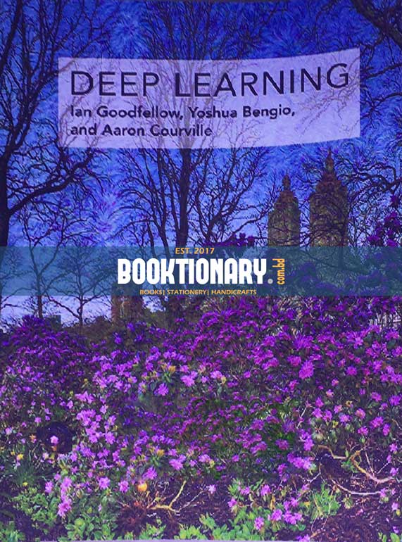 Deep Learning