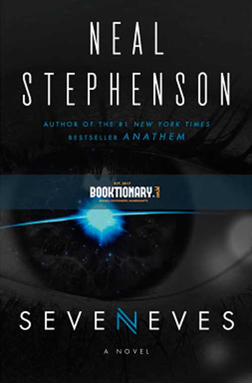 Seveneves ( High Quality )