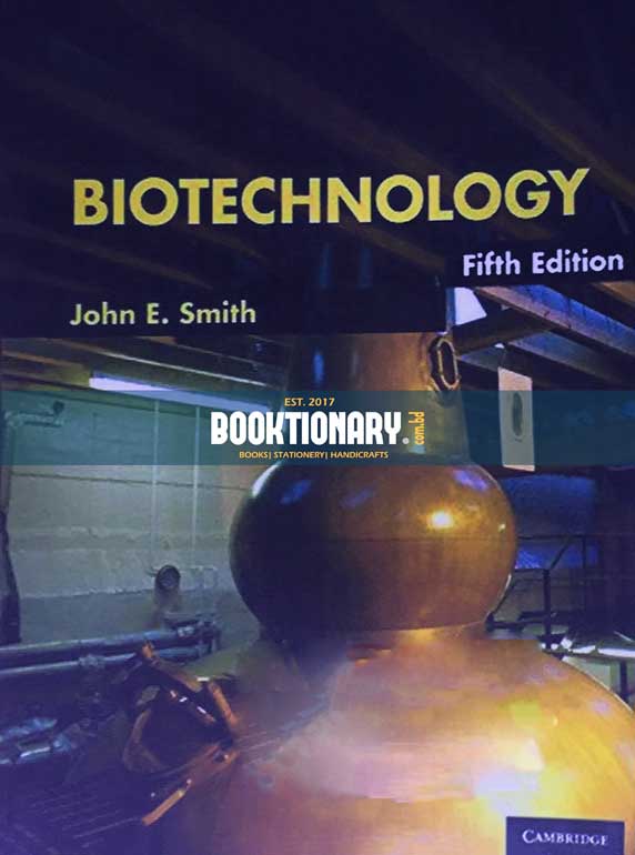 Biotechnology