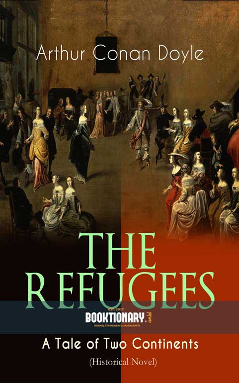 The Refugees - A Tale of Two Continents ( High Quality )