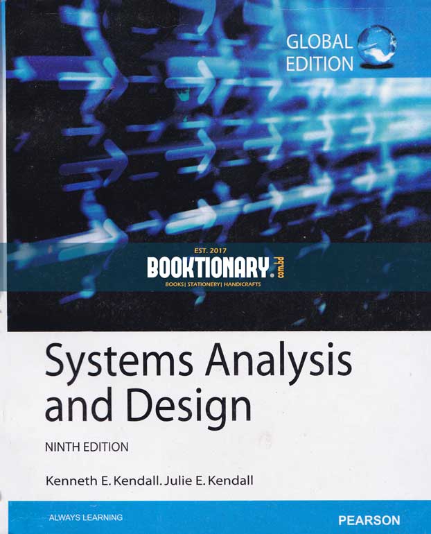 System Analysis and Design