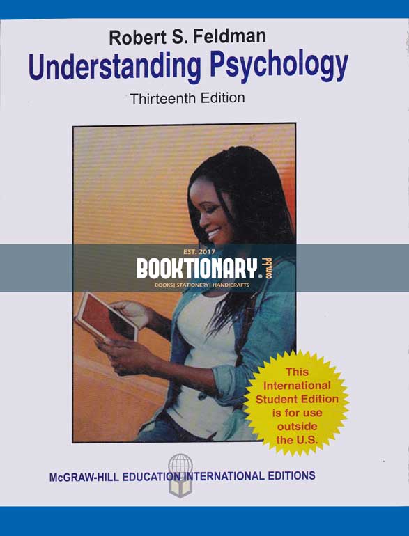 Understanding Psychology