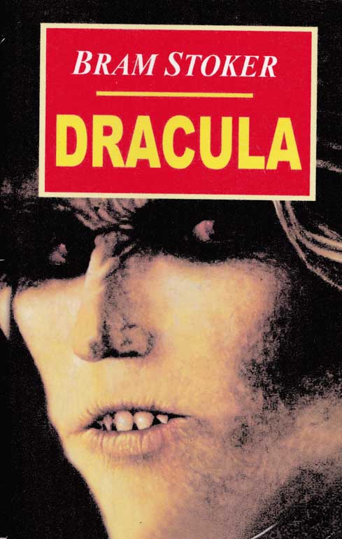 Dracula