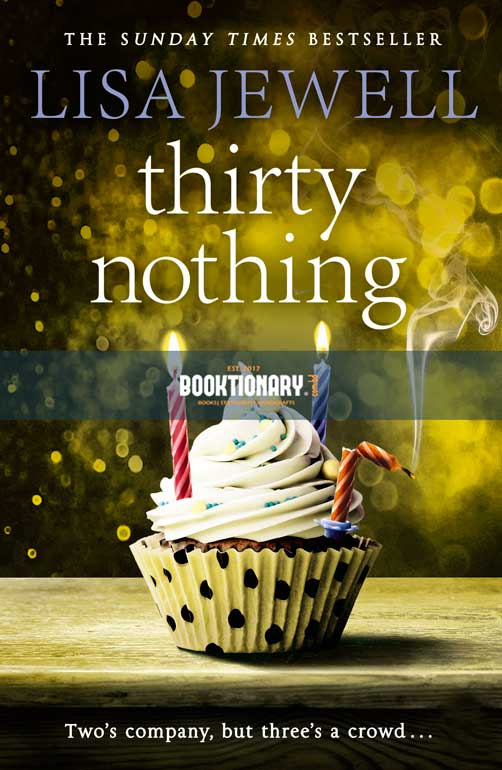 Thirtynothing ( High Quality )