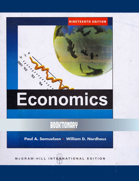 Economics