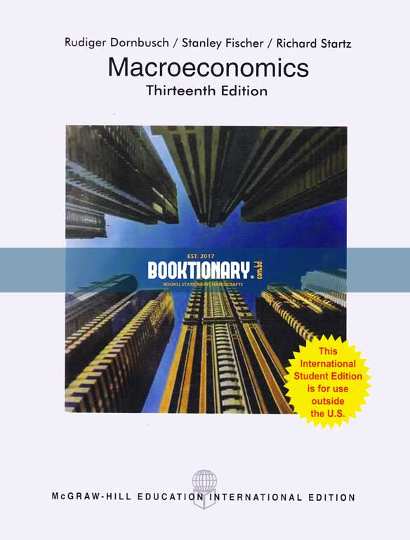 Macroeconomics