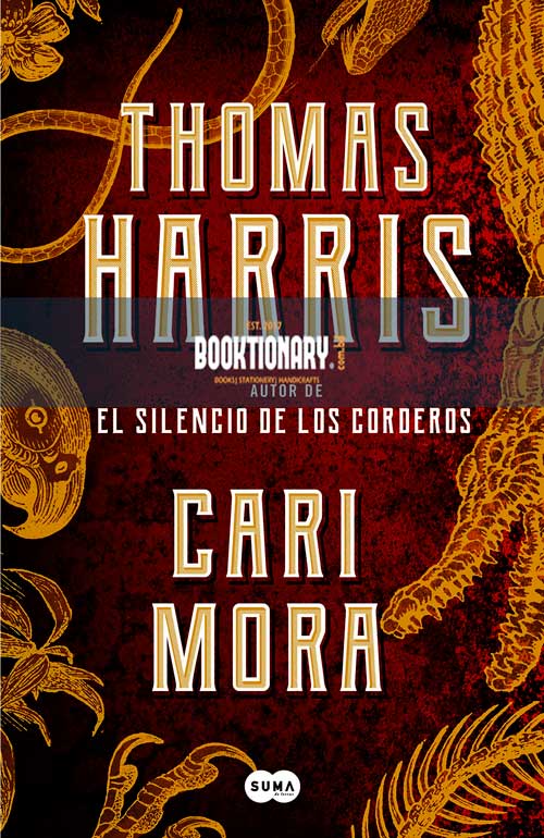 Cari Mora ( High Quality )