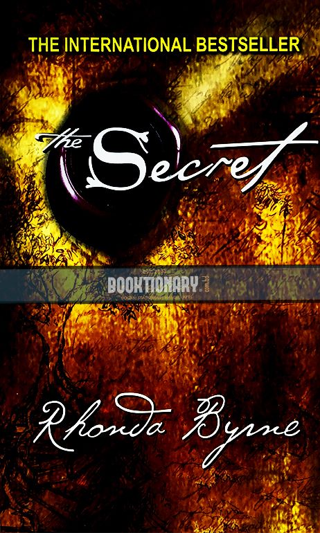 The Secret