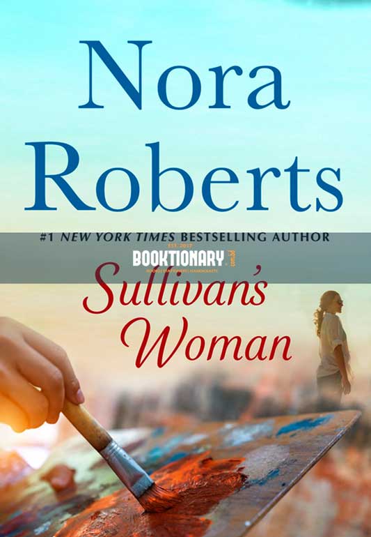 Sullivan's Woman ( High Quality )