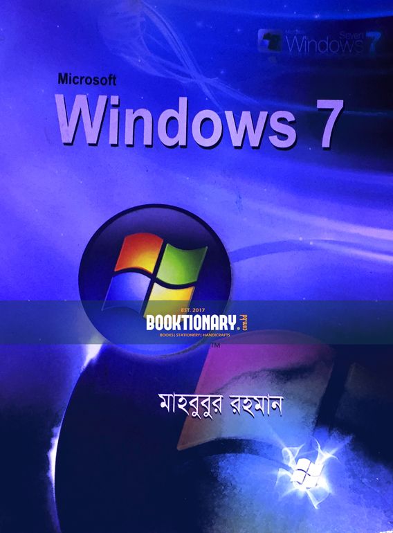 windows 7