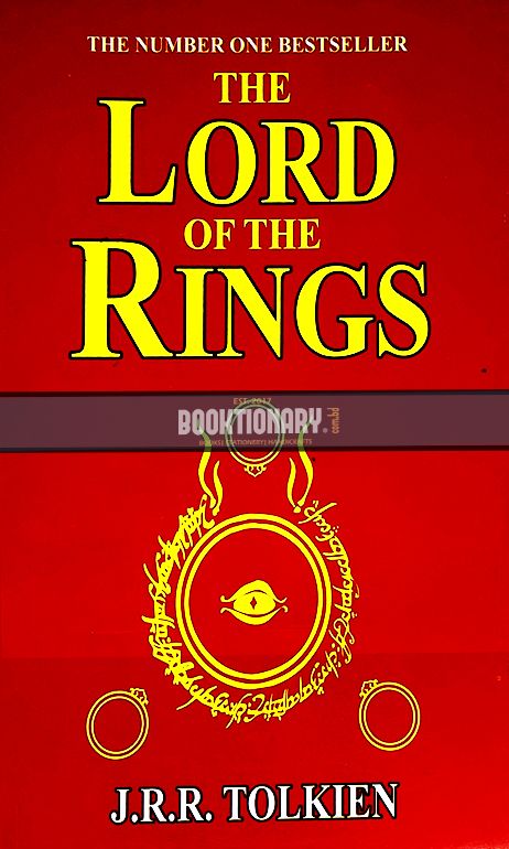 The Lord of The Rings