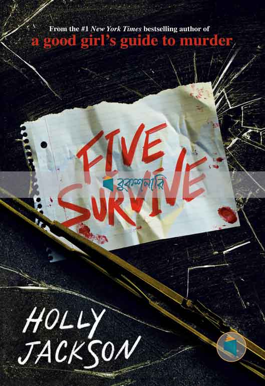 Five Survive