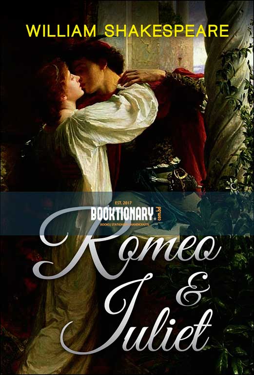 Romeo and Juliet ( High Quality )