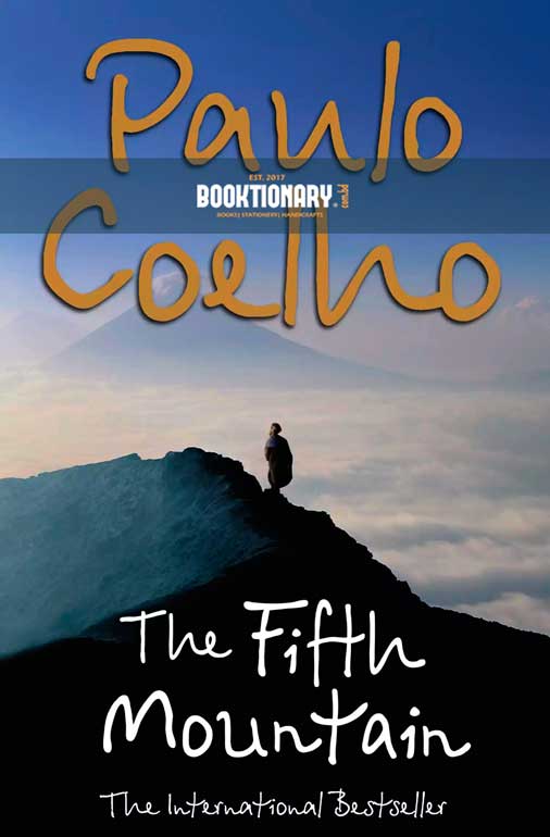 The Fifth Mountain