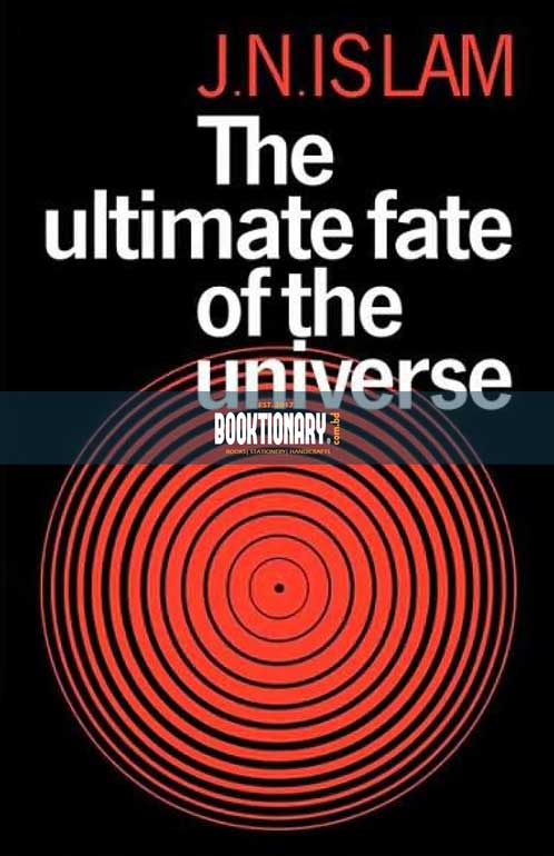 The ultimate fate of the universe ( High Quality )