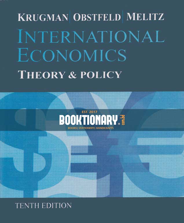 International Economics