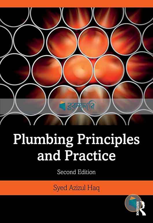 plumbing principles and practice