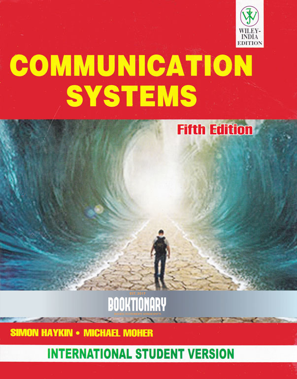 Communication Systems