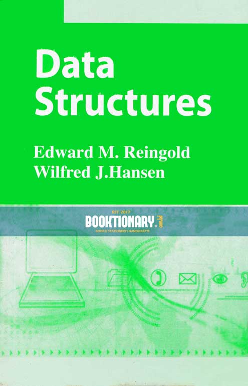 Data Structure