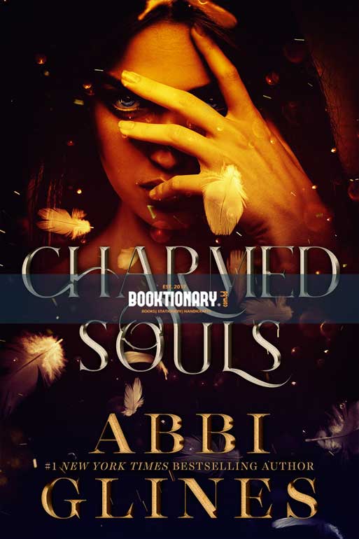 Charmed Souls ( High Quality )