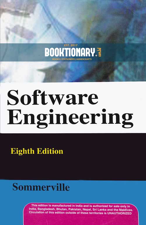 Software Engineering