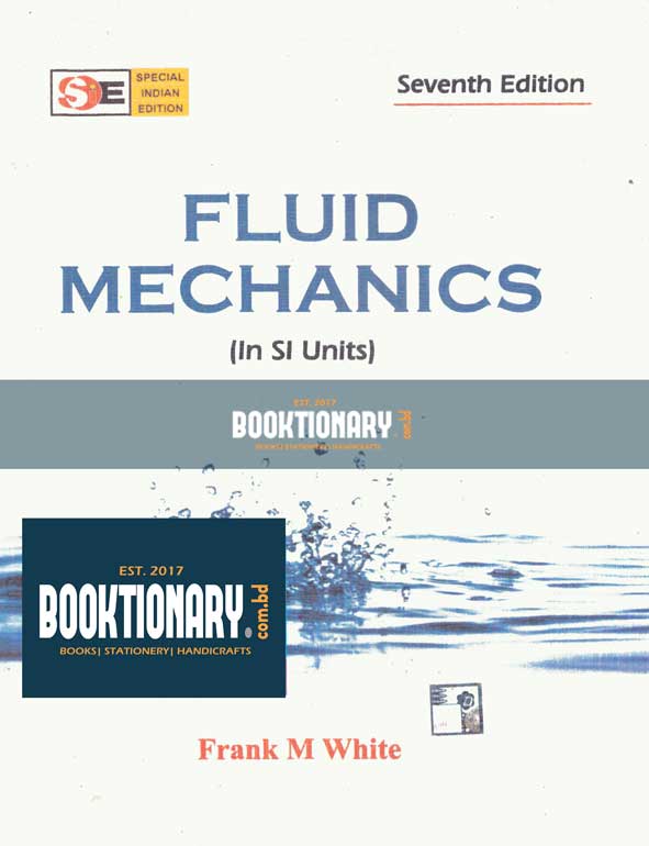 Fluid Mechanics