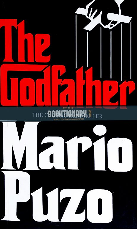 The Godfather