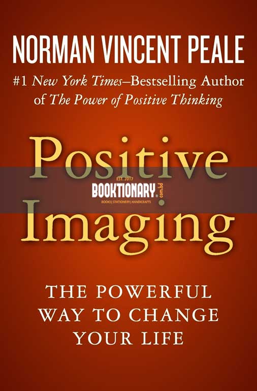 Positive Imaging ( High Quality )