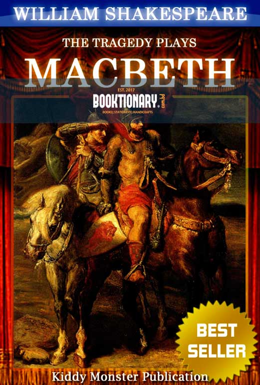 Macbeth ( High Quality )