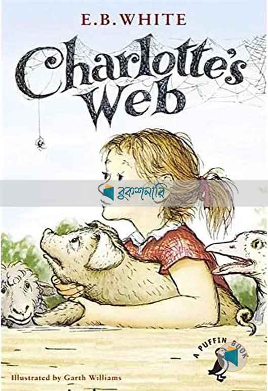 Charlotte's Web