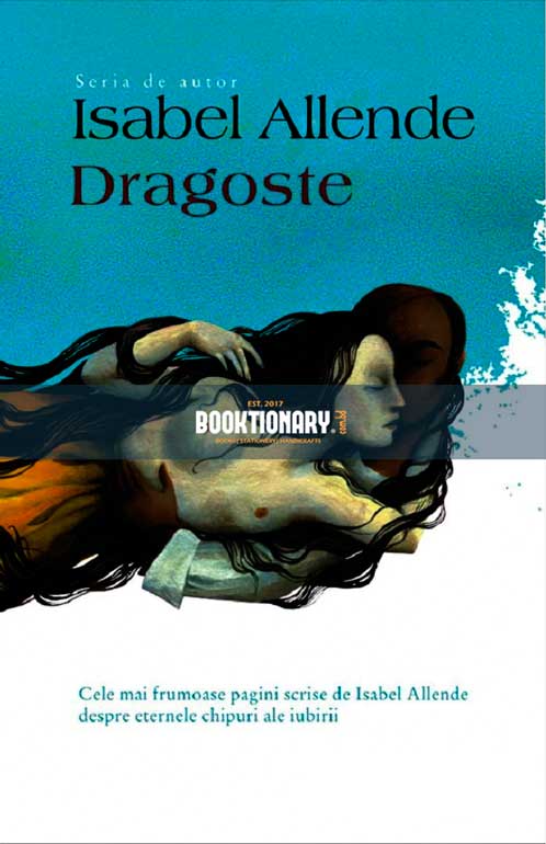 Dragoste ( High Quality )