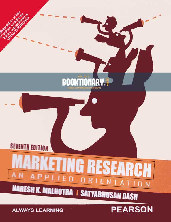buy-exchange-books-online-booktionary-bd