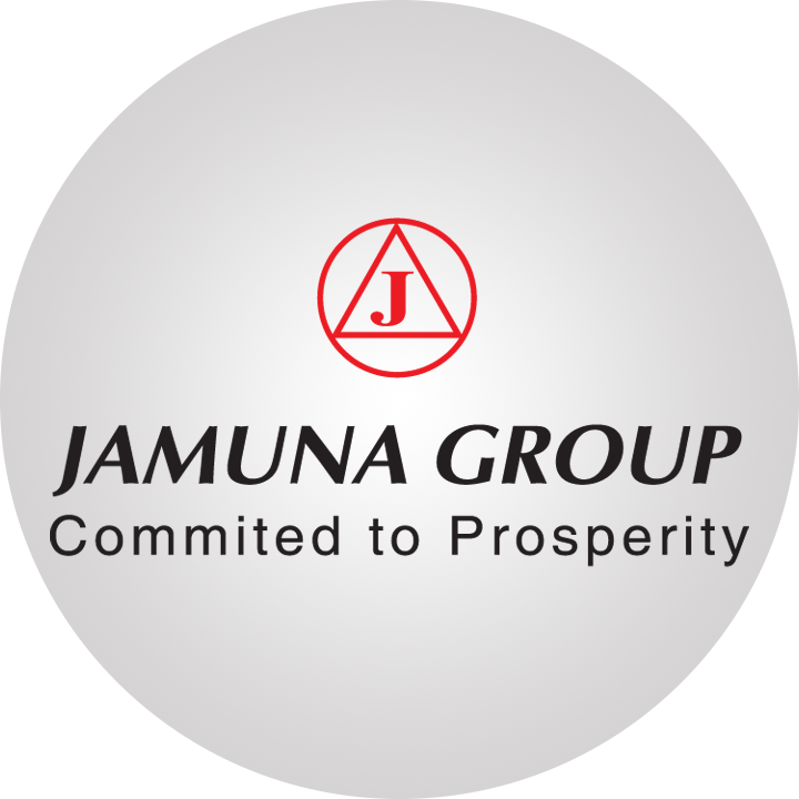 Jamuna group
