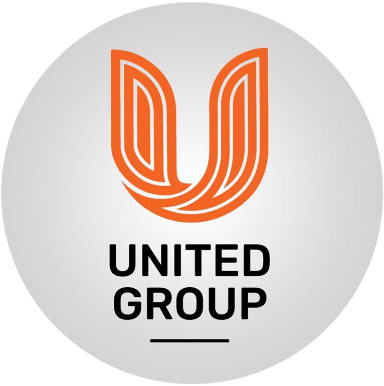 United group