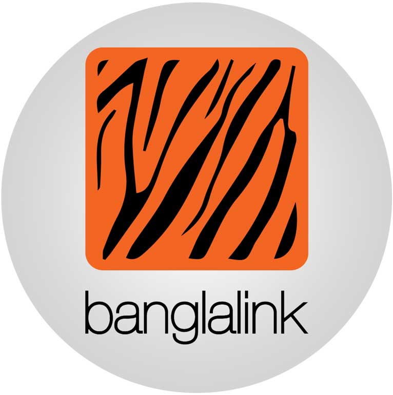 banglalink
